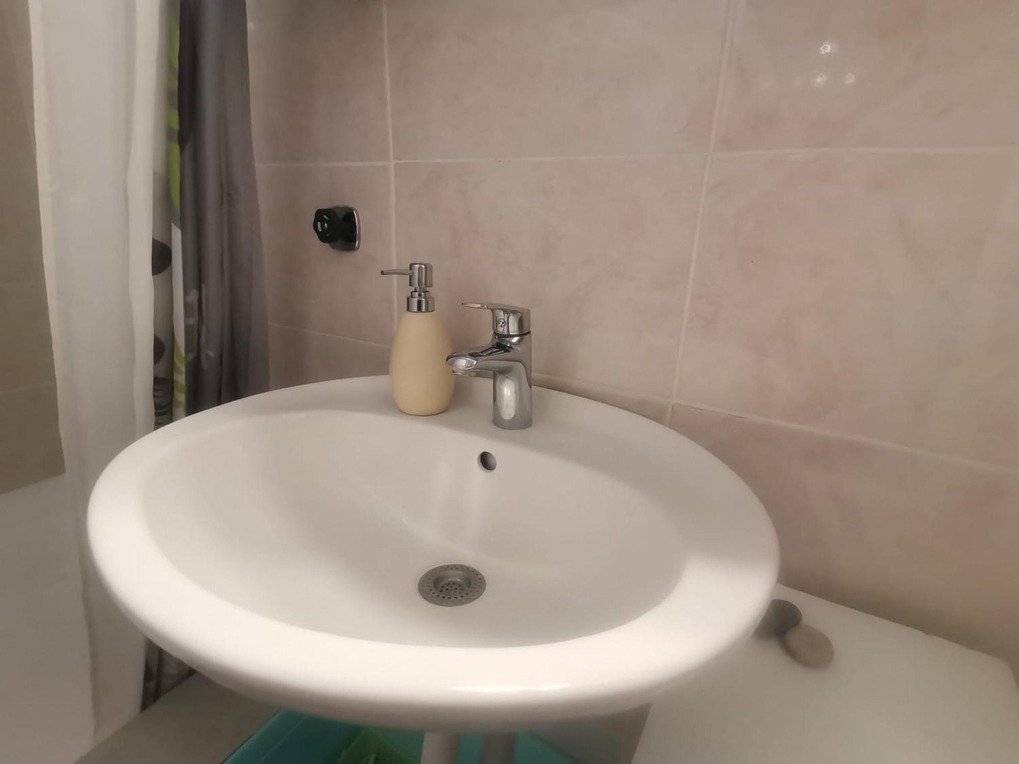 Apartment Eva Задар Екстер'єр фото